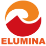 Elumina Technology Inc.