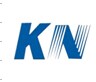 Zhongshan Keni Electronic Technolog Co., Ltd
