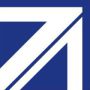 Shenzhen Vinhon Technology Co., Ltd.