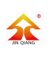 Zhongshan Jinqiang Led Lighting Co., Ltd