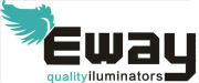 Eway Globallighting Technology Co., Ltd