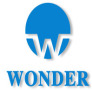 Zhongshan Wonder Lighting Factory