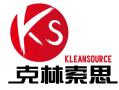 NINGBO KLEANSOURCE ELECTRONIC TECHNOLOGY CO., LTD.