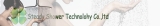 Steady Shower Technology Co., Ltd.