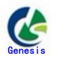 Shenzhen Xin Genesis Lighting Technology Co., Ltd