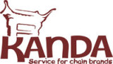 Hangzhou Jianda Sign Manufacturing Co., Ltd.