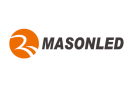 Shenzhen Mason Technologies Co., Ltd