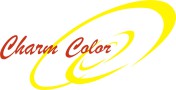 Charm Color Company