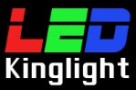 Ledkinglight International Co., Ltd.