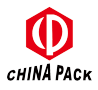 China Pack Ningbo Import & Export Co., Ltd.