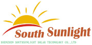 Shenzhen South Sunlight Solar Technology Co., Ltd