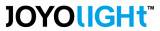 Huacai Opto-Electronics Co., Ltd.