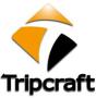 Guangzhou Tripcraft E-Technology Co., Ltd.