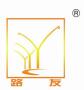 Jiangsu Baode Lighting Equipment Co., Ltd.