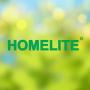 Homelite Technology Co., Ltd.