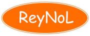 Ningbo Beilun Reynol Mechanical Co., Ltd.