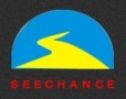 Fuzhou Seechance Holding Co., Ltd.