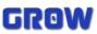 Ningbo Grow Lighting Co., Limited