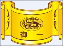Guangzhou Yuyi Information Technology Co., Ltd