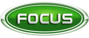 Shenzhen Focus Lighting Co., Ltd