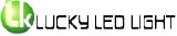 Dongguan Lucky Led Light Manufacturer Co.,Ltd