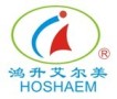 Shenzhenshi Hongsheng Optoelectronics Co., Ltd.