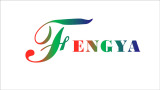 Guangzhou Fengya Lighting Equipment Co., Ltd.