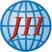Suzhou JH Display Exhibition Equipment Co., Ltd.