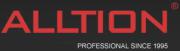 Alltion (Wuzhou) Co., Ltd.