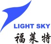 Fly Dragon Lighting Equipment Co., Ltd. (Lightsky)