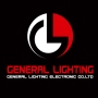 General Lighting Electronic Co., Ltd.