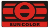 Guangzhou Sunlite Electronic Technology Co., Ltd.