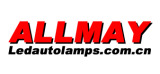 Ningbo Beilun Allmay Auto Lamps Co., Ltd.