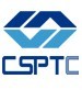 Beijing China Standard Photonics Technology Co., Ltd.