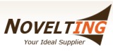 HK Novelting Electronic Co., Ltd.