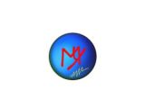 Shanghai My International Trading Co.,Ltd.