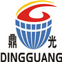 Ruian Dingguang Lighting Co., Ltd.