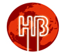 Hebei International Trading (Shanghai) Co., Ltd.