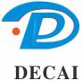 Decai Optoelectronics Co., Ltd.