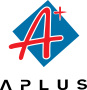 Hangzhou Aplus Imp. /Exp. Co., Ltd.