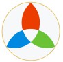 Shenzhen Ryham Optoelectronics Co., Ltd
