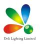 Deli Lighting Limited