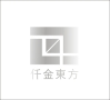 Eastern Gold Technology Co., Ltd