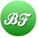 Wuxi Belief Electronics Co., Ltd.