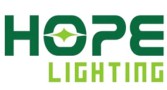 Hangzhou Hope Lighting Appliance Co., Ltd.