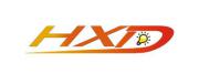 Shenzhen HXD Lighting Co., Ltd.