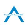 Shenzhen SBC Photoelectricity Co., Ltd.