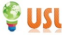 Shenzhen USL Optoelectronics Technology Co., Ltd.