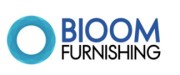 Bloom Furnishing