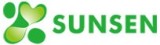 Xiamen Sunsen Opto-Electronics Technology Co., Ltd.